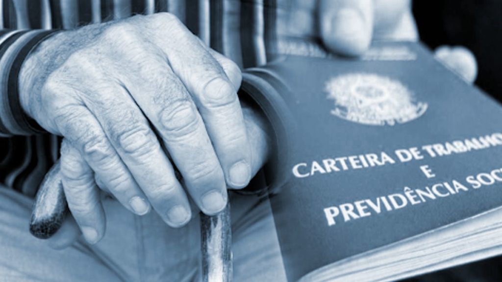 Veja 7 revisões de benefícios garantidas no INSS e na Justiça